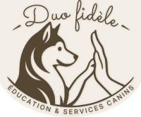 Logo Duo Fidèle